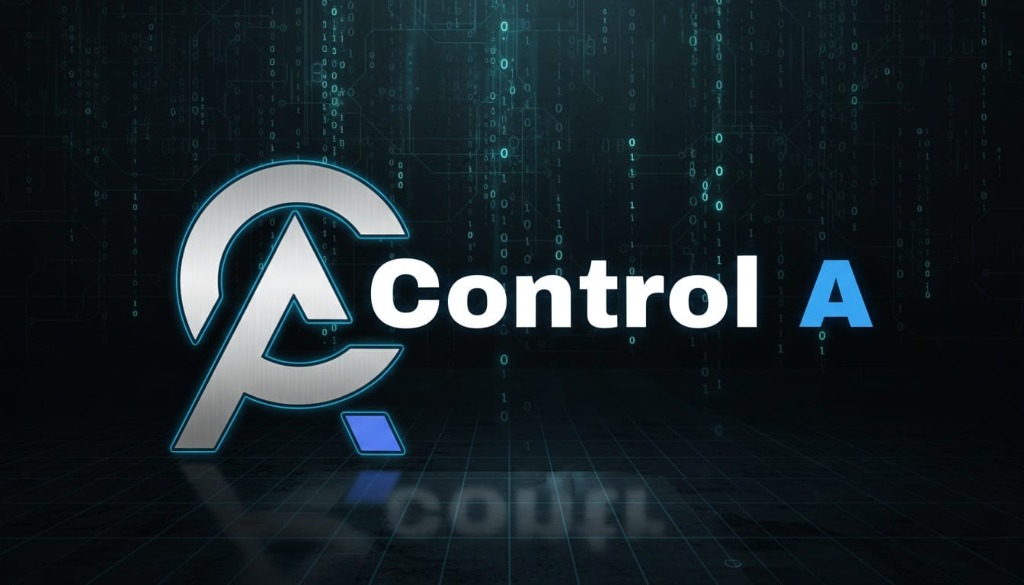 Control A LMS