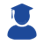 Student-Focused icon