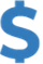 Affordable icon