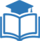 All-in-One icon