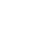 UNI Logo
