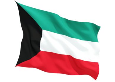 مناهج الكويت icon